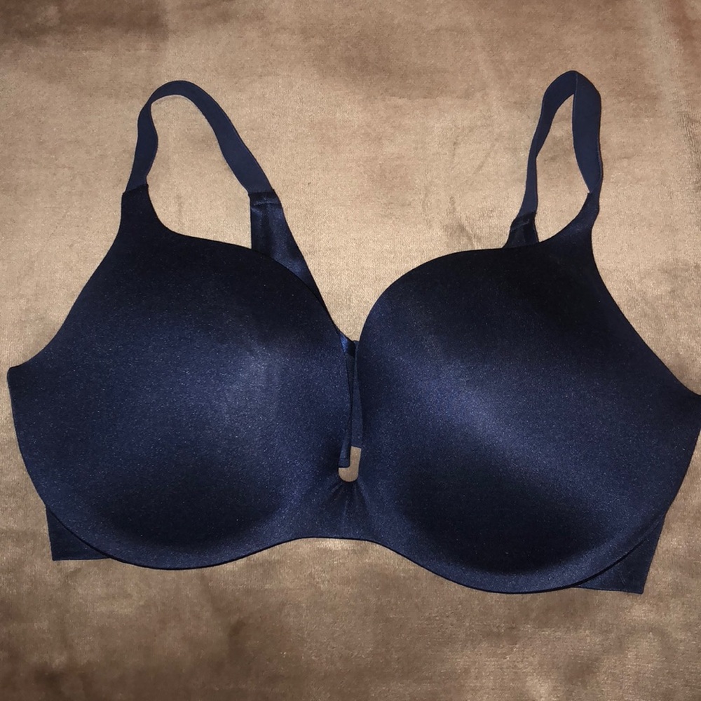 Victoria Secret Push-up bra